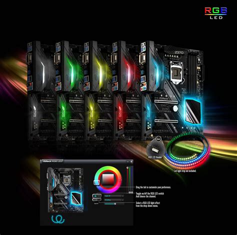 asrock extreme 4 z370|asrock z370 manual.